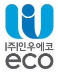 [(주)인우에코] 오존발생기 등 오폐수처리 관련 영업 경력직 모집 - 사람인