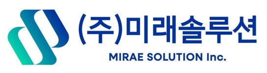 (주)미래솔루션 2024년 재무정보 | 매출액 60억 8,665만원 영업이익... 사람인 (주)미래솔루션 2024년 재무정보 | 매출액  60억 8,665만원... 