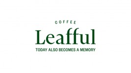 [리풀(LEAFFUL)] 대전 죽동카페 리풀(Leafful) 직원 채용(D-27) - 사람인