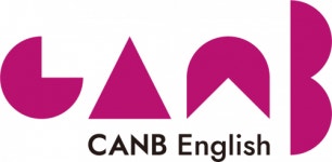 [(주)폴리앤캔비] CANB 캔비어학원 송도캠퍼스(폴리어학원 본사 직영) 한국인 강사 - 사람인