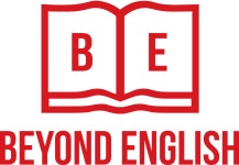 [비욘드 잉글리쉬 영종학원] 외국어·어학원 정규직 채용 - 사람인