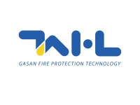 가산방재기술(주) 연봉정보 | 평균연봉, 직급별 연봉 등 - 사람인