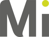 엠아이네트워크 직무리포트 | 2025년 합격전략, 역량체크, 멘토링 등 - 사람인