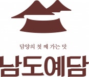 [남도예담IN벨포레] 벨포레 리조트 내 한식당 남도예담IN벨포레 직원 모집 - 사람인