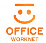 [(주)에이원커뮤니케이션] SNS 마케팅 (블로그, 인스타,페이스북 외) 경력자 - 사람인