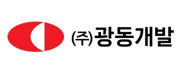 (주)광동개발 2025년 기업정보 | 직원수, 근무환경, 복리후생 등 - 사람인 (주)광동개발 2025년 기업정보 | 직원수, 매출액, 복리후생 등 - 사람인