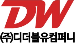 [(주)디더블유컴퍼니] [단순생산직] 생산라인 작업자 구합니다.(D-42) - 사람인