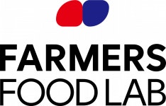 [(주)파머스푸드랩] [총무부] 회계 매니저 모집 공고(경력자 우대) - 사람인