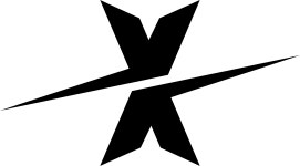 (주)엑스바이브 기업리뷰 | 2명이 참여한 통계 & 리뷰 - 사람인 (주)엑스바이브 기업리뷰 | 2명이 참여한 통계 & 리뷰