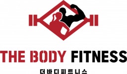 [(주)티비에프] 더바디피트니스 온천점. 달맞이점. 김해어방점 구인합니다 - 사람인