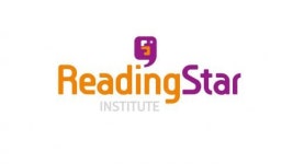 [리딩스타수완캠퍼스어학원] 영어강사 채용공고 (정규 / 계약직)-리딩스타어학원 수완캠퍼스 - 사람인