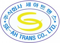 [(주)세아트랜스] 물류·유통·운송 정규직 채용 - 경력 및 신입 - 사람인