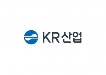 [(주)케이알산업] (주)케이알산업 정보통신 기술자 채용 - 사람인
