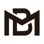 (주)비엠에프앤비 2025년 기업정보 | 직원수, 근무환경, 복리후생 등 - 사람인 (주)비엠에프앤비 2025년 기업정보 | 직원수, 매출액, 복리후생 등... 