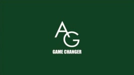 [에이지컴퍼니(AG COMPANY)] AG COMPANY [생산관리] 생산관리팀 경력직 채용 - 사람인