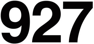 (주)나인투세븐 2023년 재무정보 | 매출액 37억 1,354만원 영업이익, 자본금, 공시정보 등 - 사람인 (주)나인투세븐 2023년 재무정보 | 매출액... 