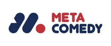 (주)메타코미디 2023년 재무정보 | 매출액 229억 6,428만원 영업이익, 자본금, 공시정보 등 - 사람인 (주)메타코미디 2023년 재무정보... 