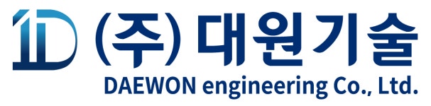 (주)대원기술 2023년 재무정보 | 매출액 45억 4,441만원 영업이익, 자본금, 공시정보 등 - 사람인 (주)대원기술 2023년 재무정보 | 매출액... 