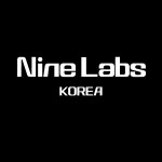 (주)나인랩스코리아 2020년 재무정보 | 매출액 5억 2,970만원 영업이익... 사람인 (주)나인랩스코리아 2020년 재무정보 | 매출액  5억 2,970만원... 