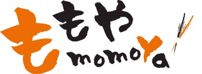 (주)더모모야 2025년 기업정보 | 직원수, 근무환경, 복리후생 등 - 사람인 (주)더모모야 2025년 기업정보 | 직원수, 매출액, 복리후생 등 - 사람인
