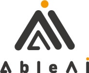 [(주)에이블에이아이] 머신러닝 엔지니어 (Machine Learning Engineer) 경력직 - 사람인
