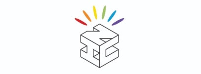 (주)아이엔씨산업 2025년 기업정보 | 직원수, 근무환경, 복리후생 등 - 사람인 (주)아이엔씨산업 2025년 기업정보 | 직원수, 매출액, 복리후생 등... 