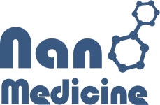 (주)나노메디신 2024년 재무정보 | 매출액 2억 6,945만원 영업이익... 사람인 (주)나노메디신 2024년 재무정보 | 매출액  2억 6,945만원... 