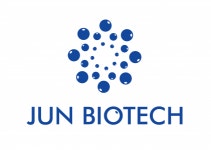 [(주)준바이오텍] [경력무관] 사무보조, 영업지원, 경리 및 문서작성外 계약직채용 - 사람인