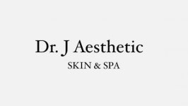 [닥터제이에스테틱] 구리시 피부관리사 경력직 채용합니다.(D-30) - 사람인