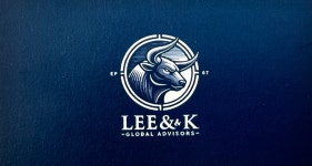 리앤케이글로벌어드바이져주식회사 직무리포트 | 2025년 합격전략, 역량체크, 멘토링 등 - 사람인