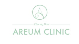 [청담아리움의원] [최고 우대] 코디네이터 및 상담 & 피부관리사 모집 - 사람인