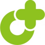 [씨엔씨푸른병원] 2023년 신입 물리치료사 구인 - 사람인 [씨엔씨푸른병원] 2023년  신입 물리치료사  구인 - 사람인