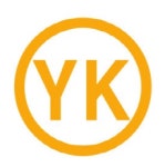 [영동금속(주)] 품질관리 담당자 모집 (KC, KS경력자 우대) - 사람인