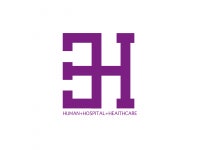 [쓰리에이치케어 주식회사] 3Hcare 경영지원 팀원 모집 - 사람인