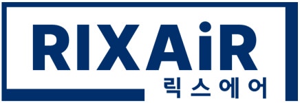 (주)릭스에어 2024년 재무정보 | 매출액 7억 2,639만원 영업이익, 자본금, 공시정보 등 - 사람인 (주)릭스에어 2024년 재무정보 | 매출액  7억 2... 