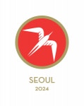 [푸글렌코리아(주)] [Fuglen Korea 2기] 푸글렌과 함께하실 바리스타분을 모십니다. - 사람인