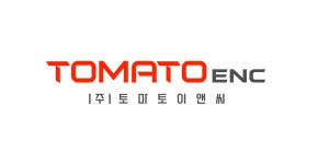 (주)토마토이앤씨 채용 | 2025년 진행 중인 공고 - 사람인 (주)토마토이앤씨 채용 | 2025년 진행 중인 공고  - 사람인