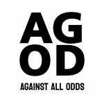 [에이에이오컴퍼니 주식회사] [AGOD] 의류 브랜드 웹디자이너 / MD 정규직 채용(D-51) - 사람인