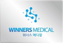 [위너스메디칼(주)] (주)위너스메디칼 - 의료기기(관리,영업) 사원 모집합니다. - 사람인