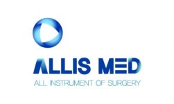 [(주)엘리스메드] 의료기기, 의료기기 소모품 영업 정규직 채용 - 경력무관 - 사람인