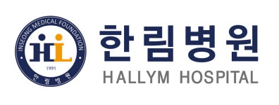 (의)인성의료재단 기업리뷰 | 7명이 참여한 통계 & 리뷰 - 사람인 (의)인성의료재단 기업리뷰 | 7명이 참여한 통계 & 리뷰