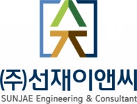 [선재이앤씨] [도시계획] 도시설계 경력직 채용 공고 - 사람인