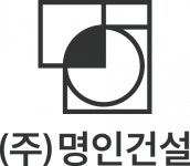 [(주)명인건설] 전문건설업 현장 및 본사 관리직 신입사원 모집 - 사람인