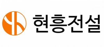 [현흥전설(주)] 전기설계 대리급 정규직 - 사람인