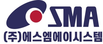 (주)에스엠에이시스템 연봉정보 | 평균연봉, 직급별 연봉 등 - 사람인
