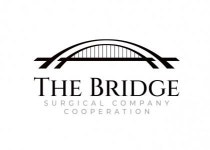 [더브릿지써지칼주식회사] 영업팀 신입사원 채용함. - 사람인