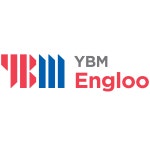 와이비엠잉글루 김포향산캠퍼스 어학원 직무리포트 | 2025년 합격전략, 역량체크, 멘토링 등 - 사람인