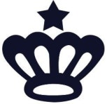 [중앙축산사료(주)] 수행기사( 서울 거주자 ) 경력직 채용 - 사람인