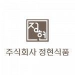 [(주)정현식품] 청주,내수)식품공장 설거지 알바 모집합니다 - 사람인
