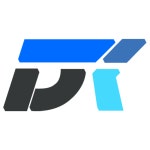 (주)대경세이프티 2024년 재무정보 | 매출액 25억 6,154만원 영업이익, 자본금, 공시정보 등 - 사람인 (주)대경세이프티 2024년 재무정보... 